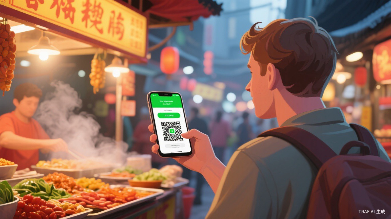 支付準備方案